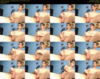 leo_tyrone