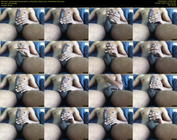 letshavefunhereanytime