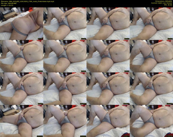 little_dicky69