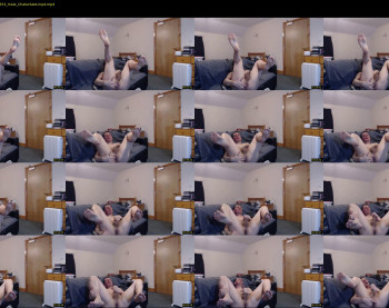 loserstr8tt0