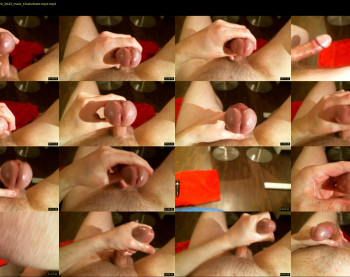 lotsofprecum79