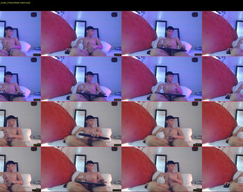 lyan_18