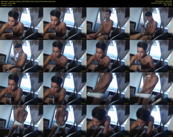 mariano_latinx