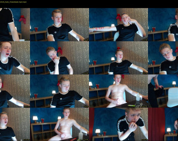 mason_kents