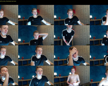 mason_kents