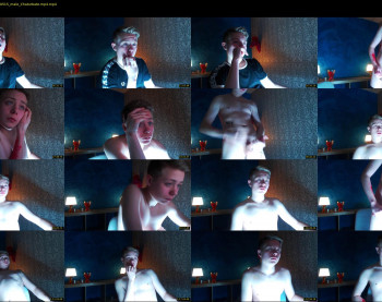 mason_kents