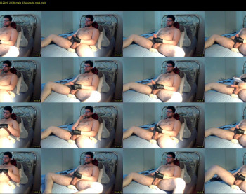master_keep_it_nasty