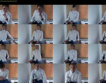 matthew_hot21