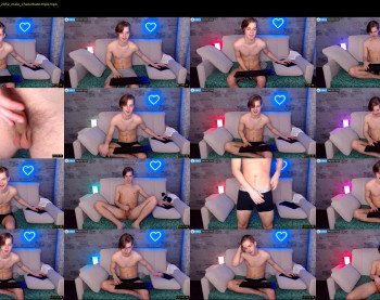 matty_mattyx