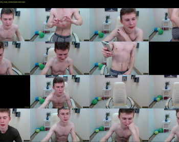 max_dustin