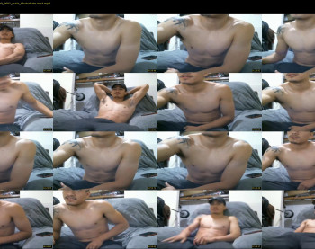 maxgonzales13