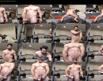maximus_787