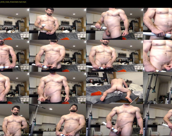 maximus_787