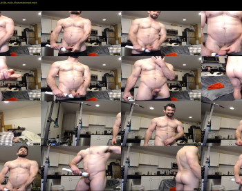 maximus_787