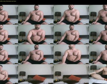 mbchampion