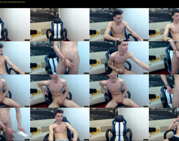mike_glam