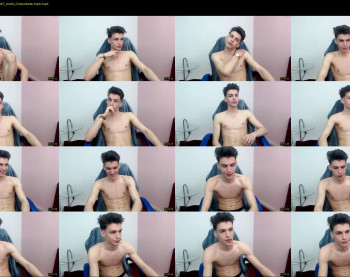 mike_glam