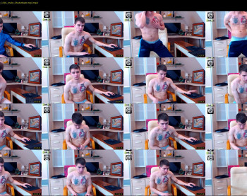 mikey_tayller_