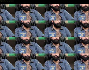 misterlov3r