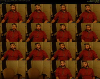 mr_beard
