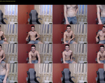 mr_boy1337