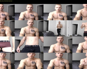 mr_lionn83