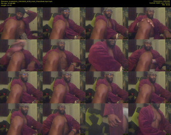 mrsteele2u