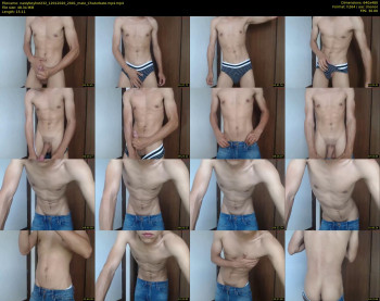 nastyboyhot232