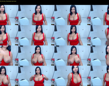 natydolll20