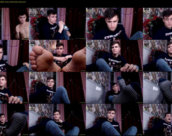 neal_cassady