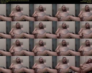 nudebuddy4u
