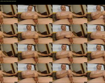 nudeinvegas2