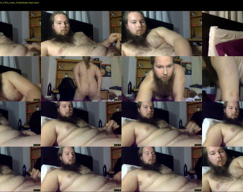 odinstrong1111