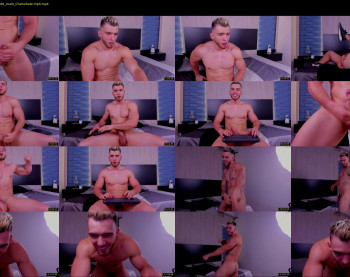 oliver_coltt