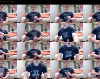 oliverhotcum