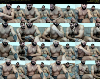 omar_xoxo