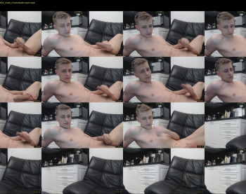oscar_sssky