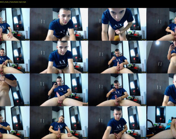 paisa_dick20
