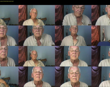 papatel