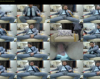pervybossxx