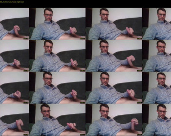peter_balls