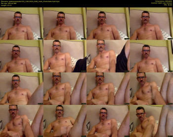 peterpussyeater333
