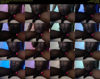 pussypounder10