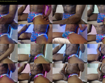 pussypounder10