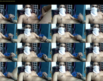 ramesh1177