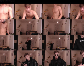 realsupermichael