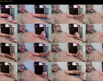 redg74