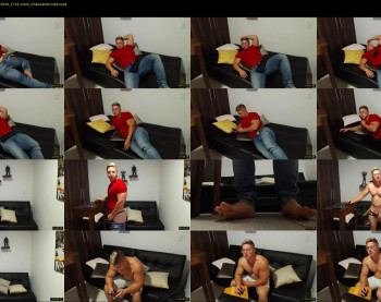richardcolemanxxx