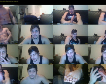 richardrockhard69