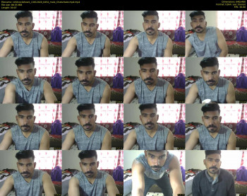 rohitcockshow1